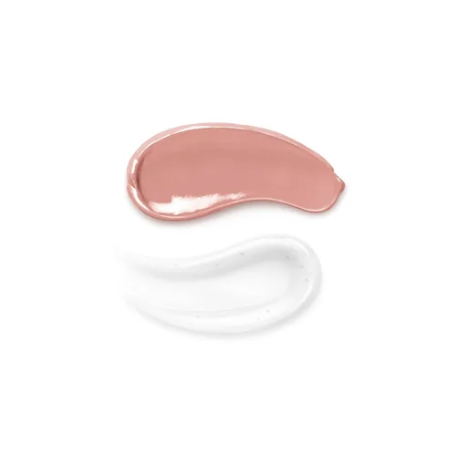 Miniatura 2 de KIKO Milano Unlimited Double Touch Liquid Lipstick