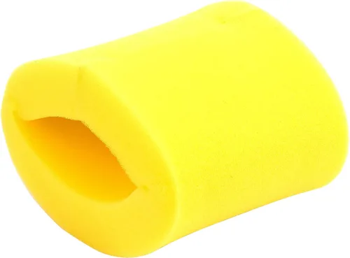 Miniatura 5 de AHL Filtro de aire 17254-HF7-000 compatible con Honda TRX90EX TRX 90 EX Sportrax 90 EX 2007 2008/TRX90 TRX 90 Sportrax 90 1993-2006/TRX90X Sportrax