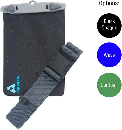 Miniatura 2 de Aquapac The Debbie Belt Case