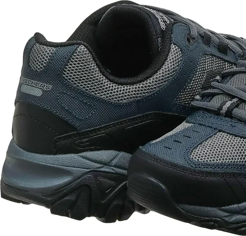 Miniatura 8 de Skechers mens 50124
