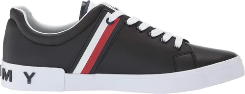 Miniatura 6 de Tommy Hilfiger Men's Ramus Sneaker