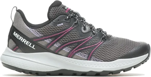 Miniatura 3 de Merrell Zapatos de senderismo Bravada 2 Breeze para mujer