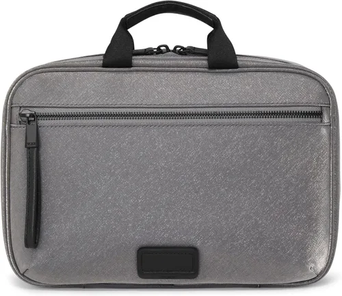 Miniatura 8 de TUMI Madeline Cosmetic para mujer