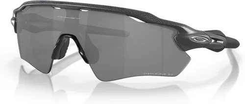 Miniatura 11 de Oakley OO9208 Radar EV Path - Lentes de sol para hombre