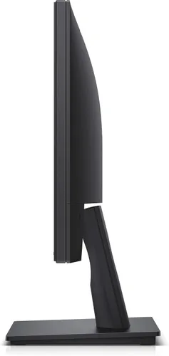 Miniatura 5 de Dell E1916H Monitor LCD con retroiluminación LED de 18.5", negro