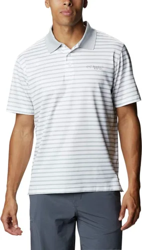 Miniatura 16 de Columbia Polo Skiff Cast para hombre
