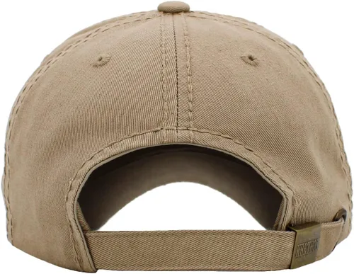 Miniatura 53 de KBETHOS Tactical Operator Collection USA Fishing Mesh Ballcap Flag Patch America Outdoors Trucker Baseball Cap