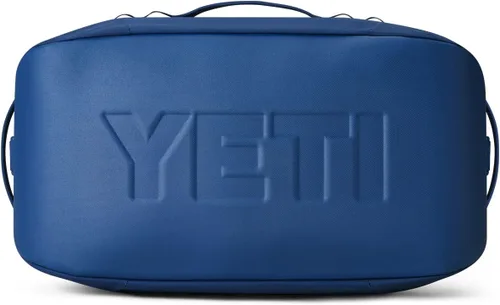 Miniatura 5 de YETI Bolsa de lona Crossroads
