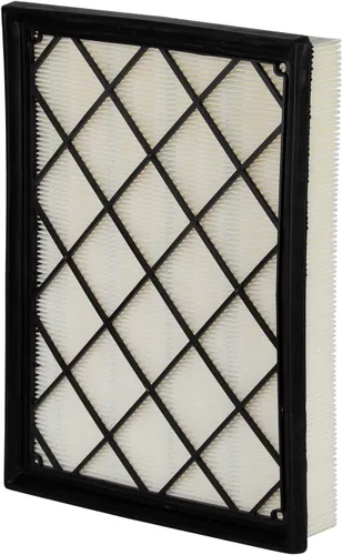 Miniatura 5 de Filtro de aire de motor PG PA99541 Compatible con Ford Escape 1.5L 2020-2022, 2.0L GAS, Bronco Sport 2021-2026 1.5L GAS, Bronco Sport 2021-2024