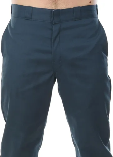 Miniatura 60 de Dickies - Pantalones de trabajo originales 874, para hombre