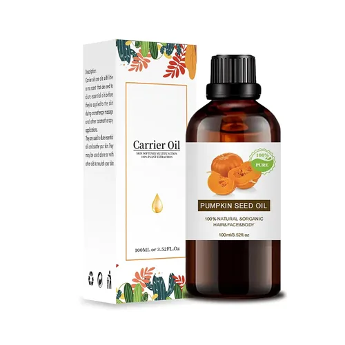 Miniatura 2 de Aceite de almendra de albaricoque para el crecimiento del cabello, semilla de albaricoque 100% puro, natural, orgánico premium, prensado en frío