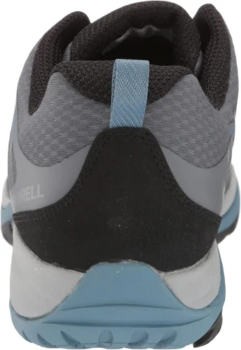 Miniatura 3 de Zapatillas de senderismo Merrell Siren Edge 3 para mujer