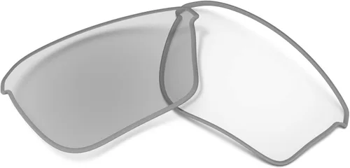 Miniatura 4 de Oakley Original Half Jacket 2.0 XL OO9154 Replacement Lenses +BUNDLE Bag+Designer iWear Care Kit