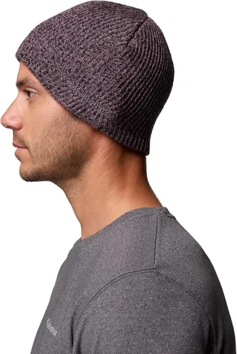 Miniatura 39 de Columbia Whirlibird - Gorro de punto, beanie
