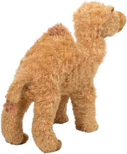 Miniatura 5 de Douglas Peluche de camello de Lawrence