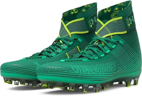 Miniatura 2 de Under Armour mens Highlight Mc