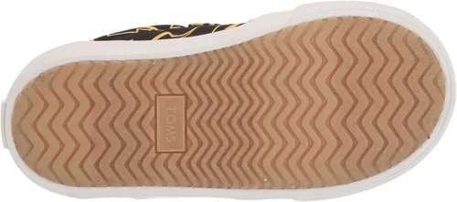 Miniatura 4 de TOMS Tenis Fenix de doble correa para niño - Niño pequeño