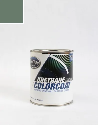 Miniatura 44 de Aerosol para Mercedes-Benz Clase E Automotriz Pintura de retoque – Black Diamond Metallic Clearcoat 025/0025 – Paquete todo incluido