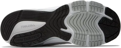 Miniatura 4 de New Balance Tenis FuelCell 990 V6 para hombre