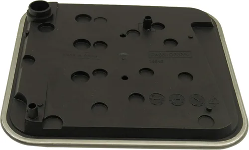 Miniatura 3 de ACDelco Gold TF242 Kit de Filtro de Fluido de Transmisión Automática (Paquete de 2)