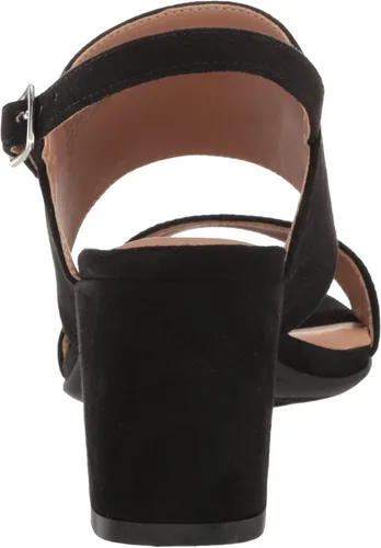 Miniatura 3 de Aerosoles Sandalias de tacón Emmex para mujer