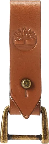 Miniatura 3 de Timberland - Cartera de piel para hombre diseño de cartera con llavero a juego