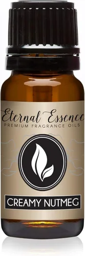Miniatura 34 de Aceite Aromático de Romero Grado Premium - 10 ml - Aceite Perfumado