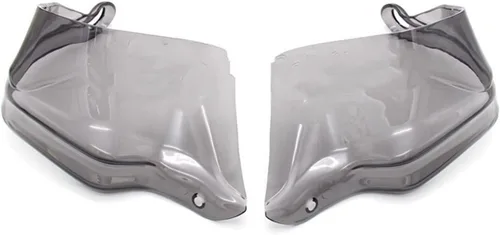 Paramanos de motocicletas para BMW Accesorios de motocicleta R 1200 GS ADV R1200GS LC F 800 GS para aventura para S1000XR Guardamanos Protector de
