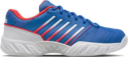 Miniatura 2 de K-Swiss Zapatillas de tenis Bigshot Light 4 para hombre