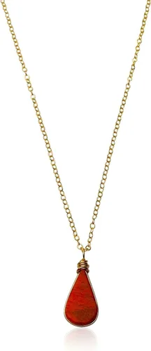 Miniatura 46 de Rumi Sumaq Joyería de Metal Tejida a Mano para Mujeres y Adolescentes – Aretes, Collares y Conjuntos de Plata de Ley y Oro de 14 Quilates