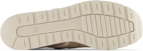 Miniatura 6 de New Balance Tenis 996 V2 para hombre