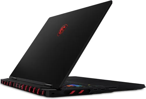 Miniatura 5 de EXCaliberPC [2025] MSI Raider 18 HX AI A2XWJG-069US