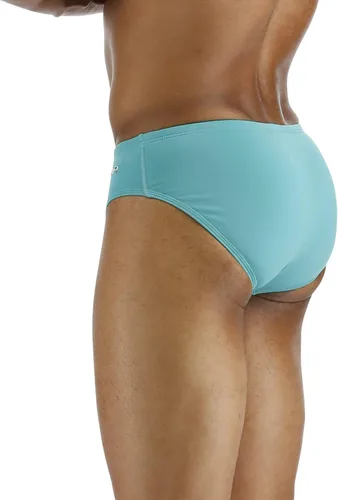 Miniatura 4 de TYR Bañador Durafast Elite Racer para hombre