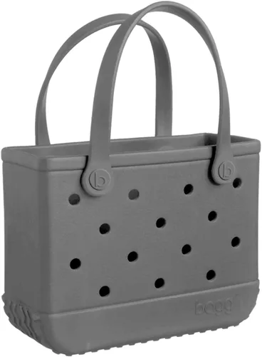 Miniatura 7 de BOGG BAG - Tote para playa, piscina, barco, deportes - EVA multiusos - Botones tonales