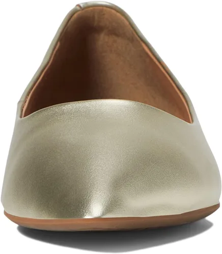 Miniatura 2 de Aerosoles Illia