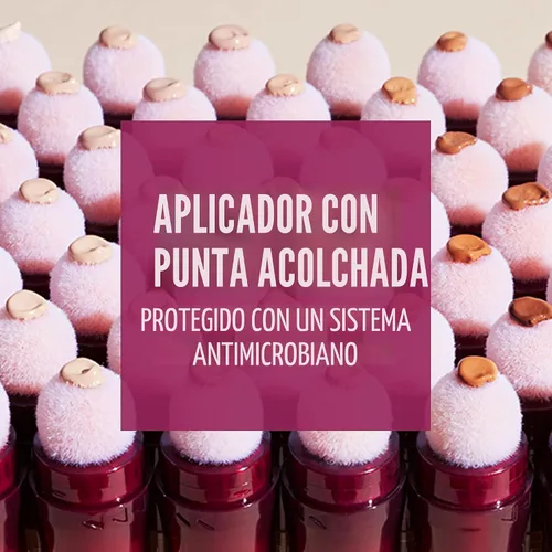 Miniatura 8 de Maybelline Instant Age Rewind Eraser - Corrector multiusos para tratamiento de círculos oscuros, 100, 1 unidad (el embalaje puede variar)