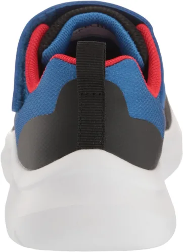 Miniatura 3 de Skechers Zapatillas Skech Fast-Solar-Squad para niño