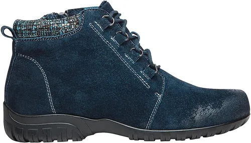 Miniatura 4 de Propet Botines Delaney para mujer