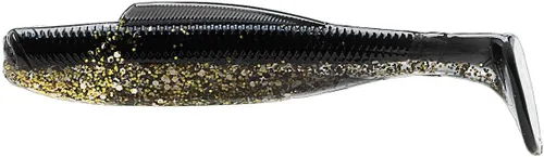 Miniatura 30 de Z-Man Finesse TRD Brillo de pollo