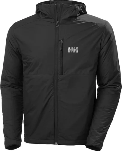 Miniatura 3 de Helly-Hansen Chaqueta aislante ligera con capucha Odin para hombre