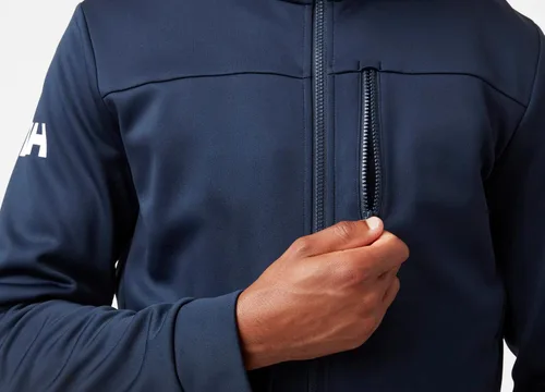 Miniatura 6 de Helly-Hansen Chaqueta de forro polar para hombre