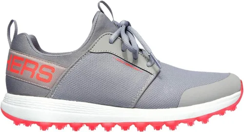 Miniatura 20 de Skechers Max - Zapatos de golf para mujer