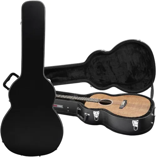Miniatura 18 de Funda para guitarra acústica de Gator, G-PG Acoustic Pro Go Series