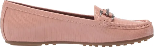 Miniatura 6 de Aerosoles Mocasines Day Drive para mujer