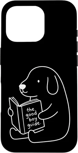 Miniatura 20 de Dad Jokes Club Funny Word Puns for Dog Lovers Case for iPhone XR