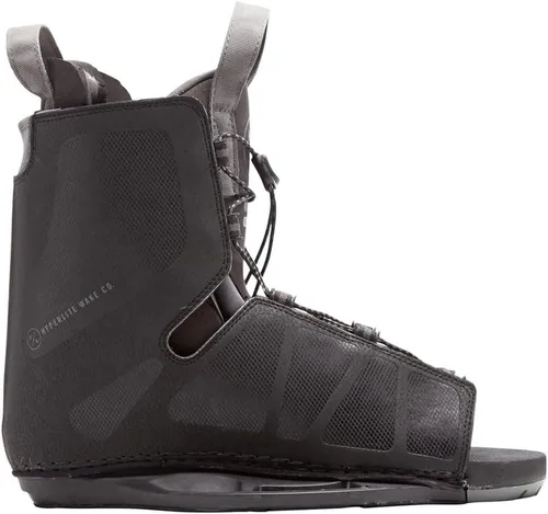 Miniatura 5 de Hyperlite 135 State 2.0 w/Frecuencia OSFA (22274274)
