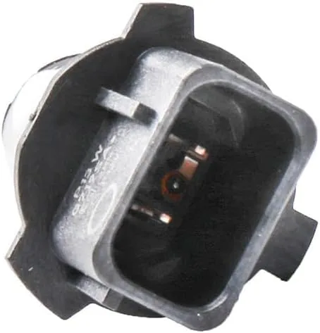 Miniatura 2 de GM Genuine Parts Bombilla de circulación diurna 13500808