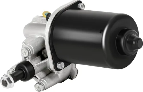 Reemplazo del motor del limpiaparabrisas para 1998 para Dodge para B1500, OEM: 55155046AD, 55155046AE