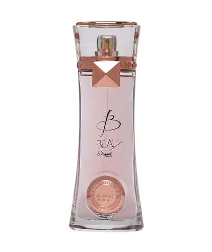Miniatura 2 de ARMAF Beau Elegant - Eau de Parfum en espray para mujer, 3.4 onzas