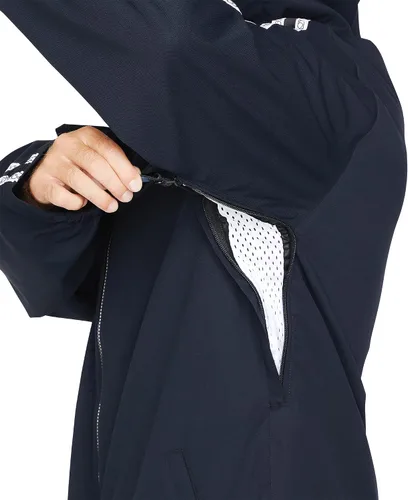 Miniatura 7 de Volcom Chaqueta Nightbreaker Shell Snowbaord para hombre